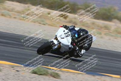 media/Oct-17-2024-Racers Edge (Thu) [[f51934c085]]/A Group/Session 2 Turn 6 Inside/